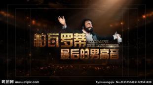 鄭州聲樂藝考培訓(xùn)哪家強(qiáng)？【鄭州飛揚(yáng)】助你圓夢藝術(shù)殿堂