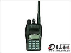 威而威 vev 3288 對(duì)講機(jī) 超強(qiáng)全頻段詳細(xì)技術(shù)參數(shù)與性能解析