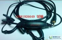 普星對(duì)講機(jī)耳機(jī)深度評(píng)測(cè) PX2R專用耳機(jī)的專業(yè)選擇與使用體驗(yàn)