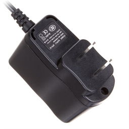 自由通自由通AnyTone QPS 02開關(guān)電源評測 為AT-3218G等對講機量身打造的穩(wěn)定供電方案