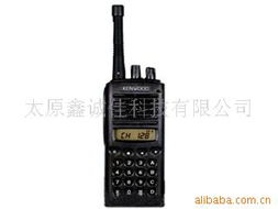 太原鑫誠佳科技 對講機產(chǎn)品列表詳解